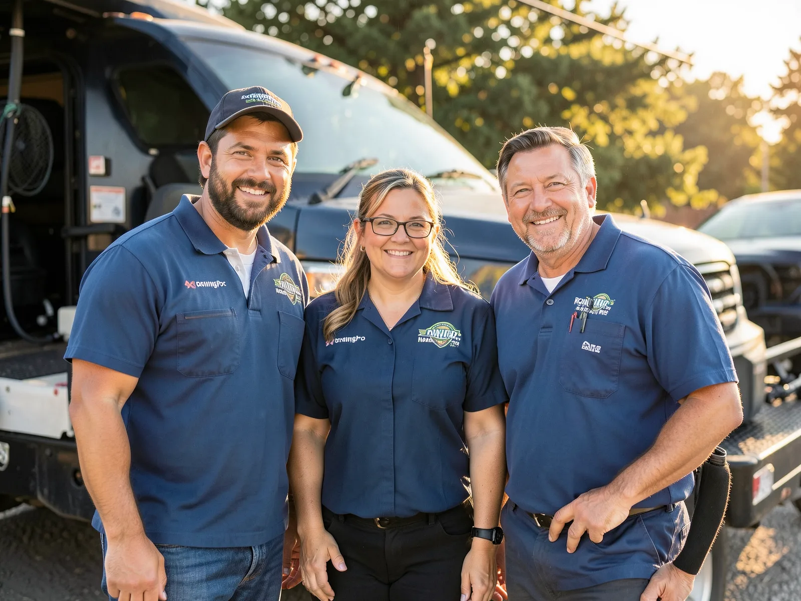 Roof Repair company in Fremont, WI