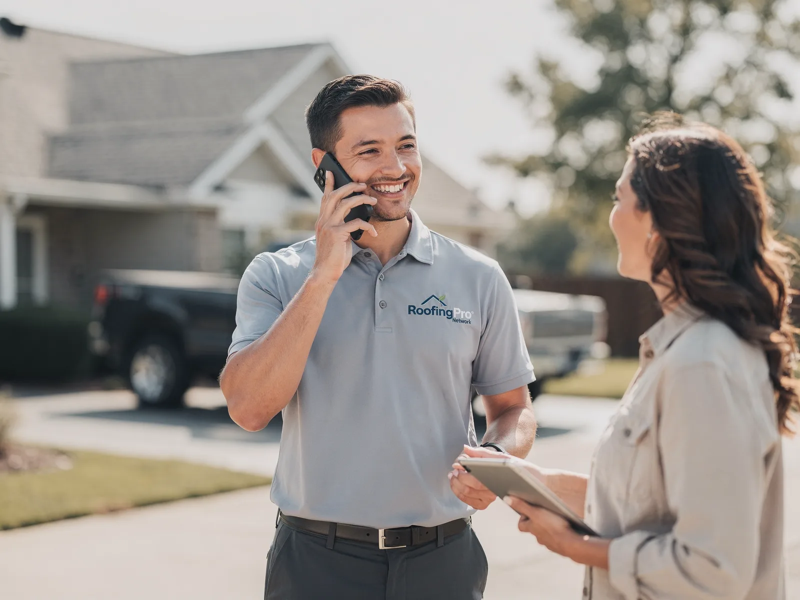 Roof Repair Fremont, WI FAQs